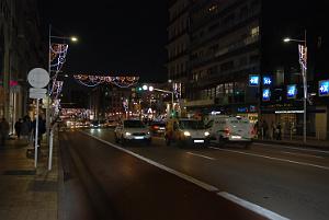 27 Toulon Boulevard de  Strasbourg